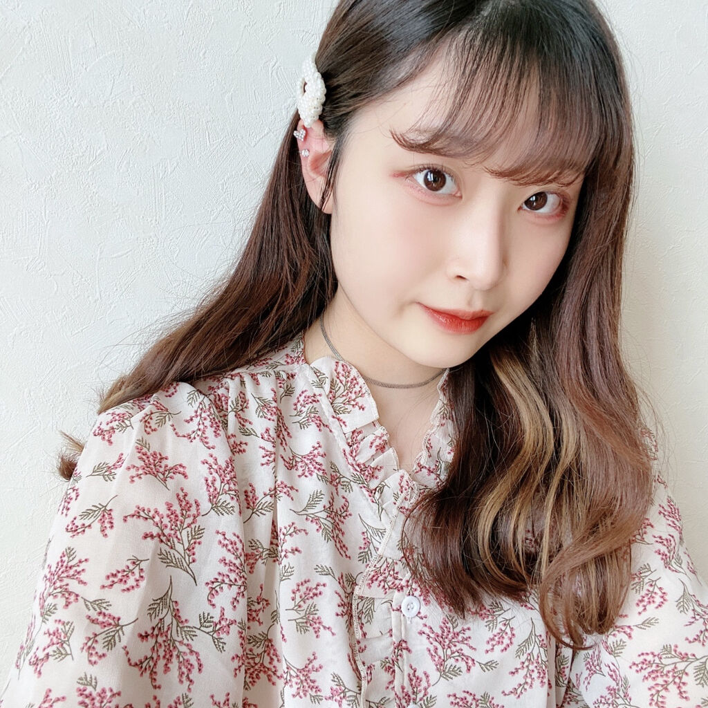 ニューデップスアイシャドウパレット/hince/アイシャドウパレットを使ったクチコミ（2枚目）