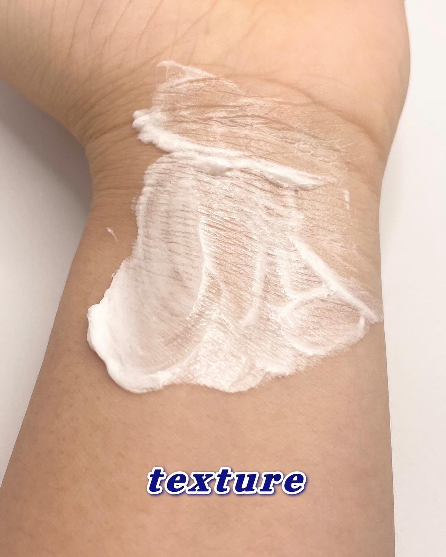 ハイアミノオールクレンザー/DEWYTREE/洗顔フォームを使ったクチコミ(4枚目)