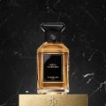 GUERLAIN ネロリ ウートルノワ - オーデパルファン