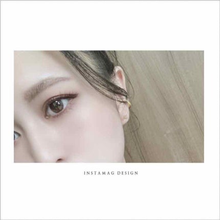 ドラマティックスキンセンサーベース EX/マキアージュ/化粧下地を使ったクチコミ(4枚目)