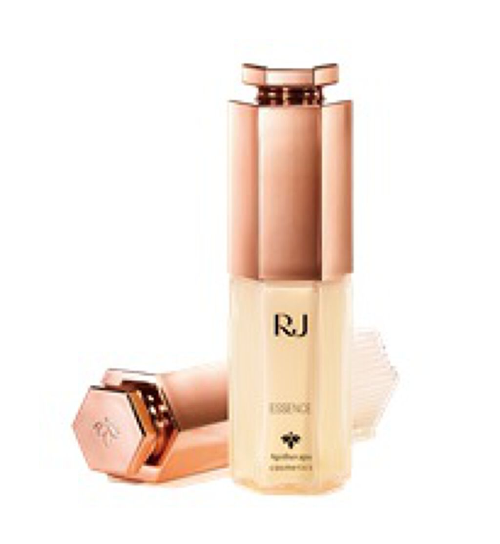 アピセラピーコスメティクス 薬用 RJエッセンス さらり