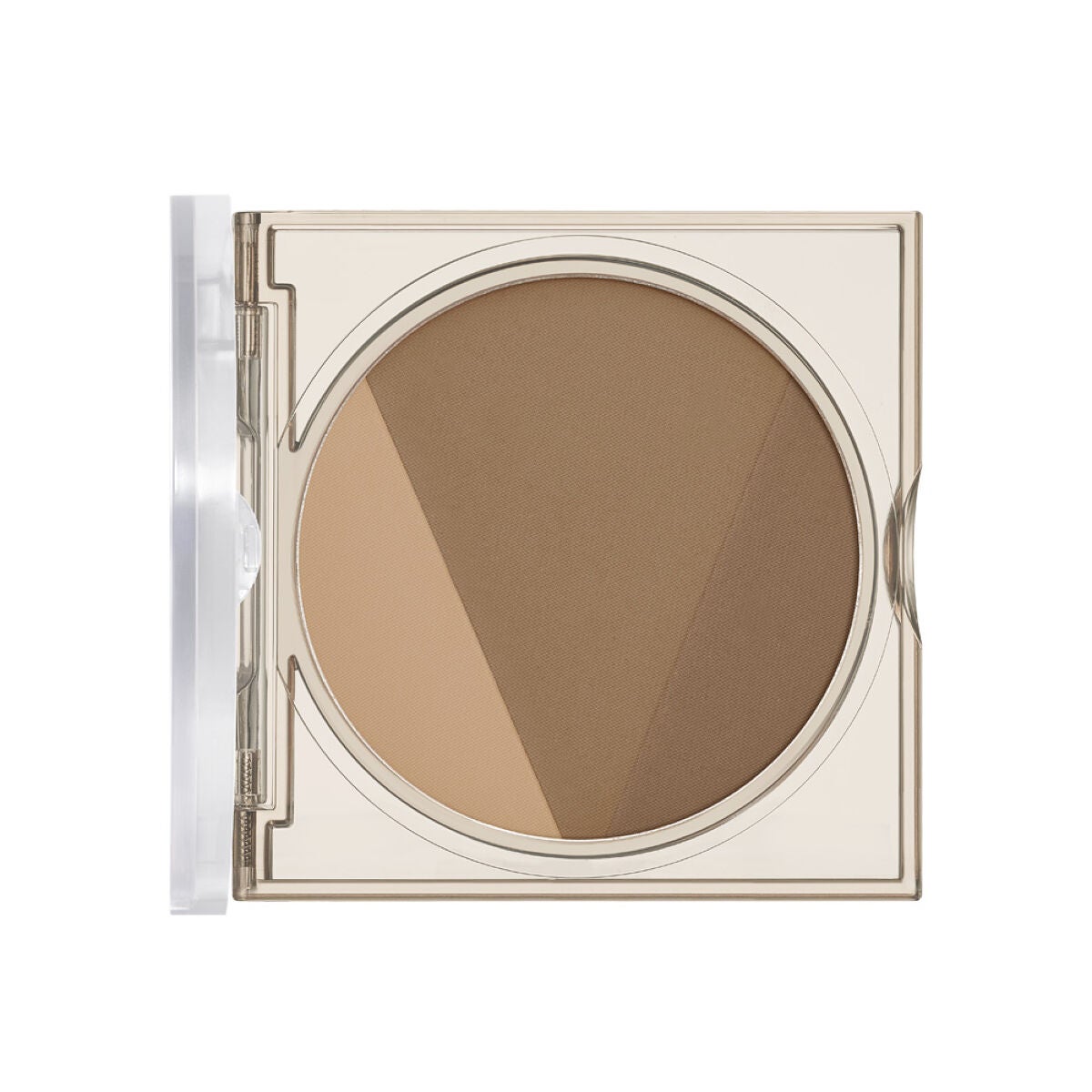 ブイ シェーディング 02 DEEP BROWN