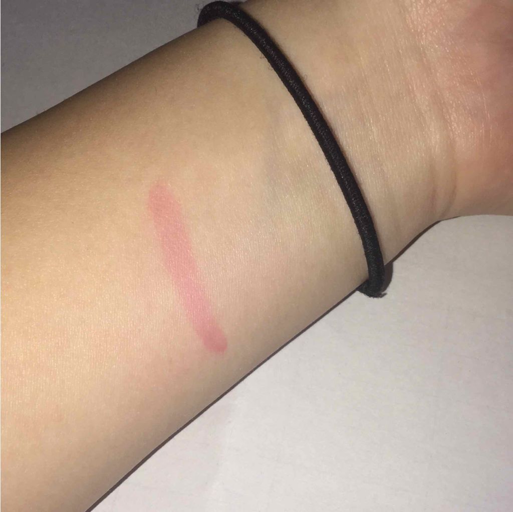 ティントウォーター/PERIPERA/口紅を使ったクチコミ(4枚目)