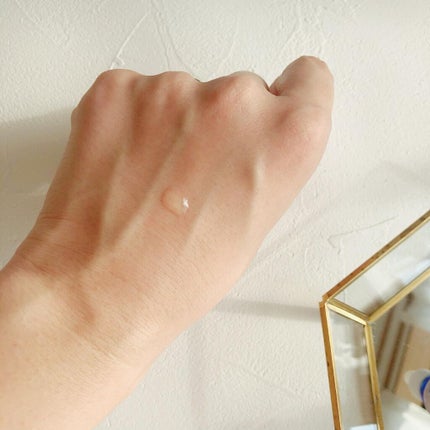 プラスピュアVC10/プラスキレイ/美容液を使ったクチコミ(2枚目)