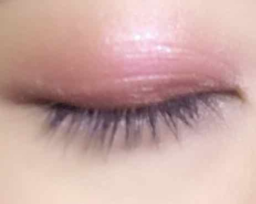 Sweet 2018年5月号/Sweet(スウィート)/雑誌を使ったクチコミ(2枚目)