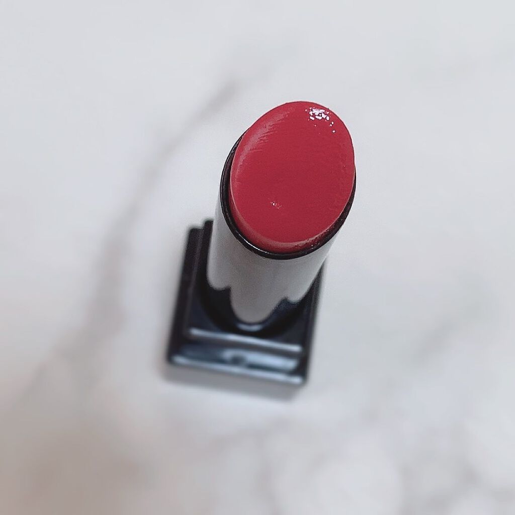 ケイト リップモンスター/KATE/口紅を使ったクチコミ（2枚目）