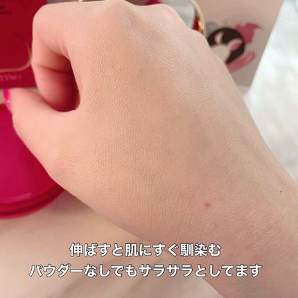 GO ã¯ãã·ã§ã³/ãŽã¡ã¬ã³ãã£ã ãã¥ãŒãã£/ã¯ãã·ã§ã³ãã¡ã³ããŒã·ã§ã³ã䜿ã£ãã¯ãã³ãïŒ4æç®ïŒ