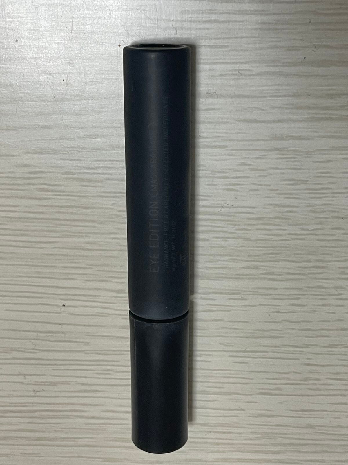 エテュセ アイエディション (マスカラベース)/ettusais/マスカラ下地を使ったクチコミ(1枚目)