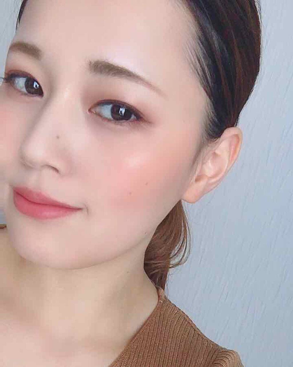 ð£ððððMAQUIAã€ã³ãã«ãšã³ãµãŒ on LIPS ã簡å#ãã¢ãŒã¢ã¬ã³ãžððŒââïžâ
ïŒä»¥åãæ¥œå€©ã§è³Œå
¥ãã#ãã..ãïŒ1æç®ïŒ