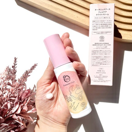 Riri𩵠on LIPS ãããªã±ãŒãã±ã¢ð€â¡â¡@organicearthjpæ§â¡â¡ãªãŒã¬..ãïŒ4æç®ïŒ