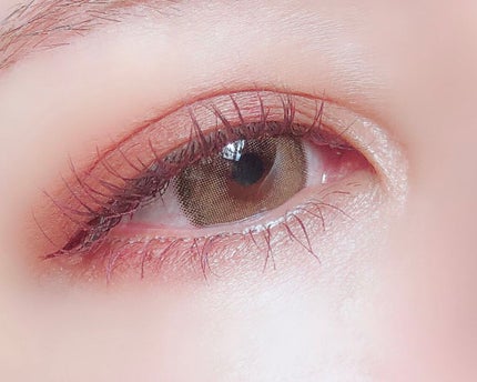 レ キャトル オンブル/CHANEL/アイシャドウパレットを使ったクチコミ(6枚目)