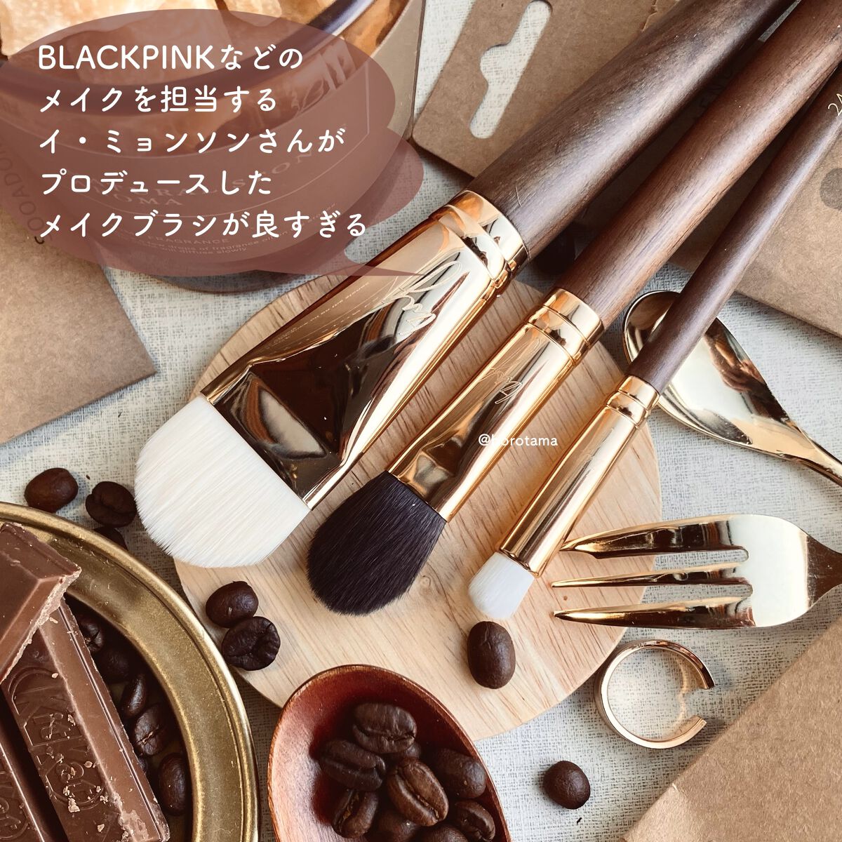 カバーパーフェクション チップコンシーラー/the SAEM/リキッドコンシーラーを使ったクチコミ（2枚目）