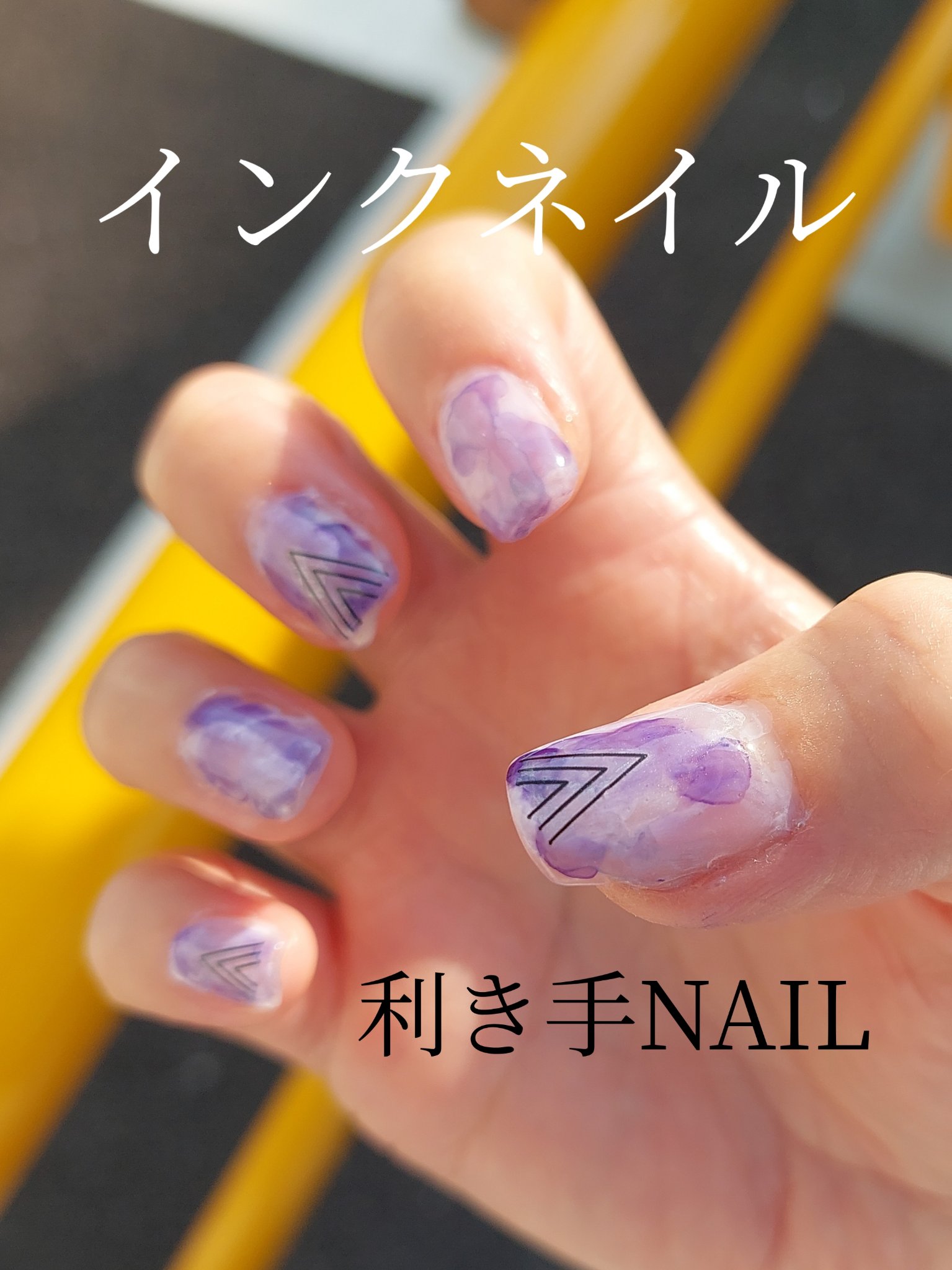 イロジェル  クリアポリジェル/irogel(イロジェル)/ジェルネイルを使ったクチコミ（2枚目）