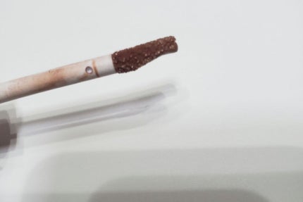 アイカラーマジシャン/キャンメイク/アイシャドウを使ったクチコミ(6枚目)