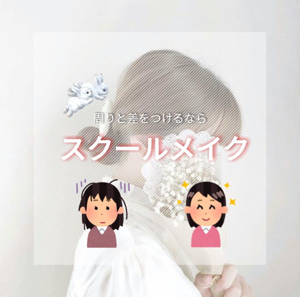 ノーセバム ミネラルパウダー/innisfree/ルースパウダーを使ったクチコミ(1枚目)