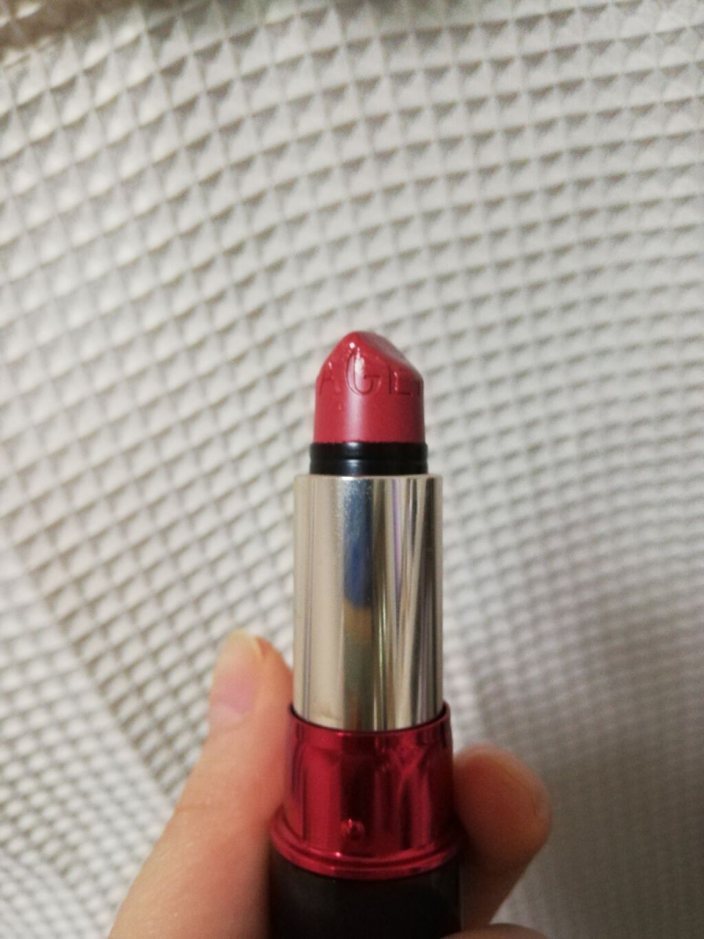 オペラ リップティント N/OPERA/リップティントを使ったクチコミ（2枚目）