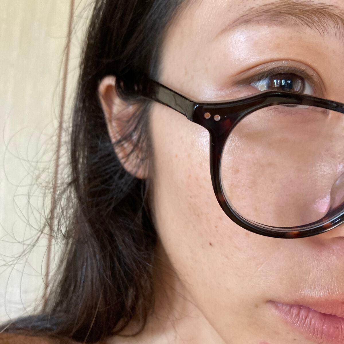 M·A·C ミネラライズ ブラッシュ/M・A・C/パウダーチークを使ったクチコミ(4枚目)