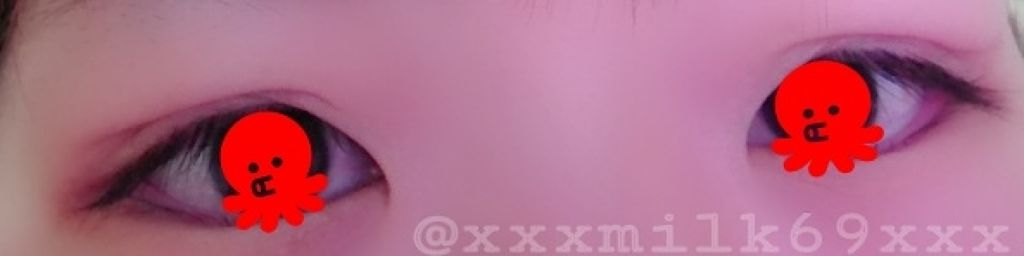 のびーるアイテープ（絆創膏タイプ、レギュラー）/DAISO/二重まぶた用アイテムを使ったクチコミ（2枚目）