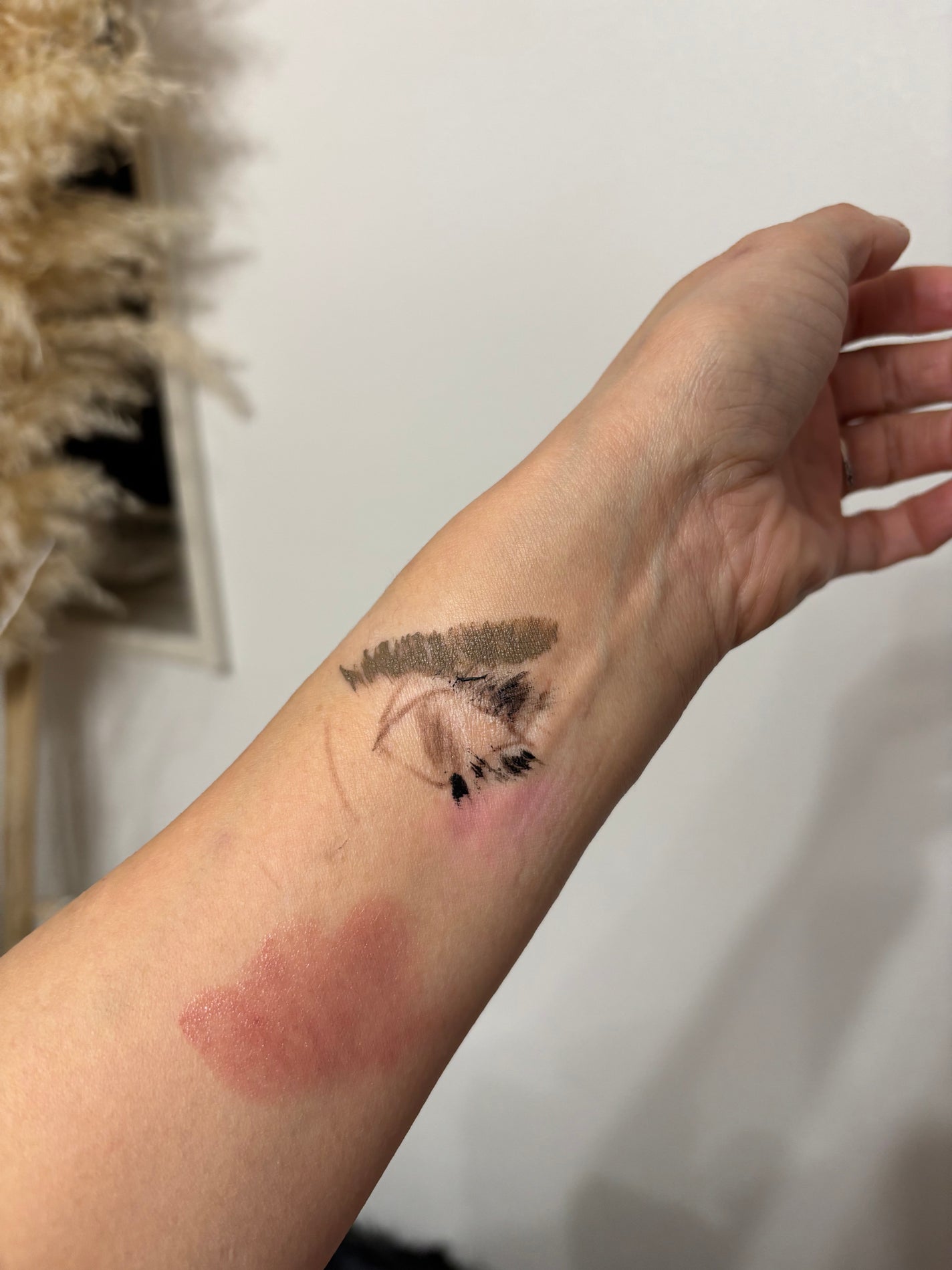 GGモイストクレンジングジェル/NIKI PITA/クレンジングジェルを使ったクチコミ(4枚目)