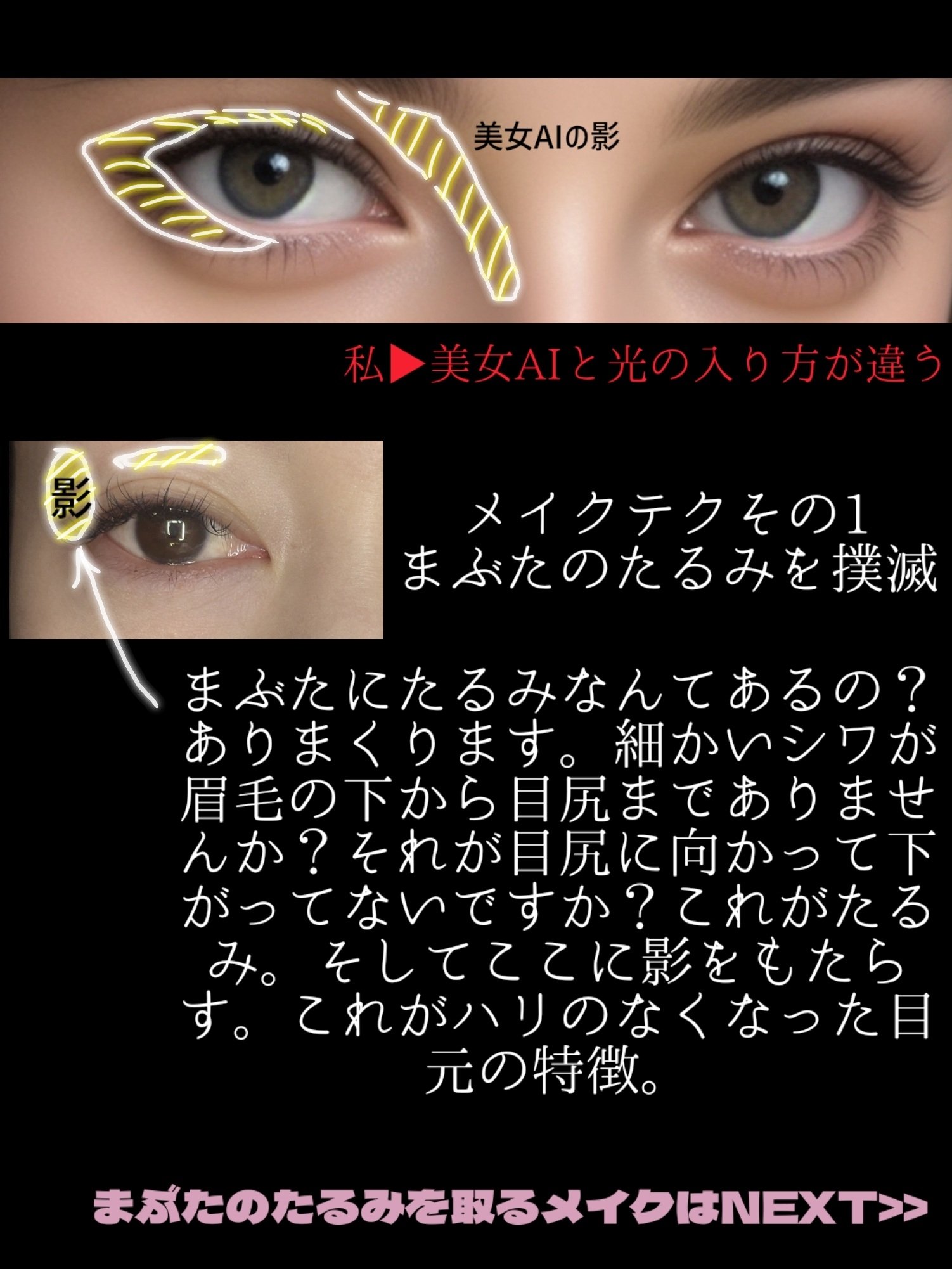 デザイニングアイブロウリクイド/KANEBO/リキッドアイブロウを使ったクチコミ（3枚目）