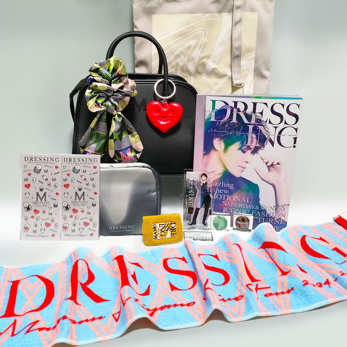 あめの on LIPS 「新しいつめ💅うるりら スーパークリアノーブランド ブラウン、ブ..」(9枚目)