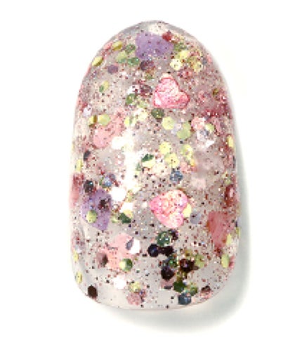 HM-10R 姫のささやき