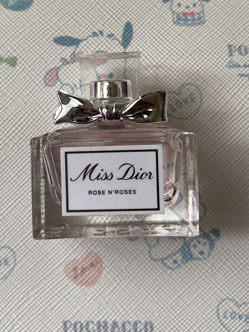 【旧】ディオール アディクト リップ マキシマイザー/Dior/リップグロスを使ったクチコミ（2枚目）