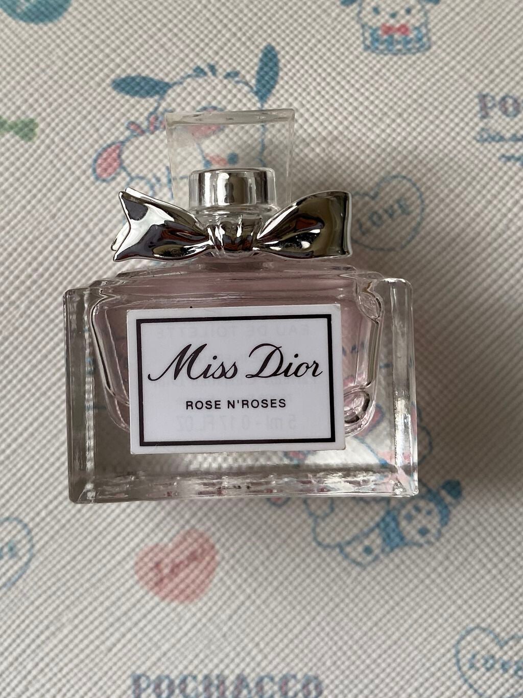 【旧】ディオール アディクト リップ マキシマイザー/Dior/リップグロスを使ったクチコミ(2枚目)