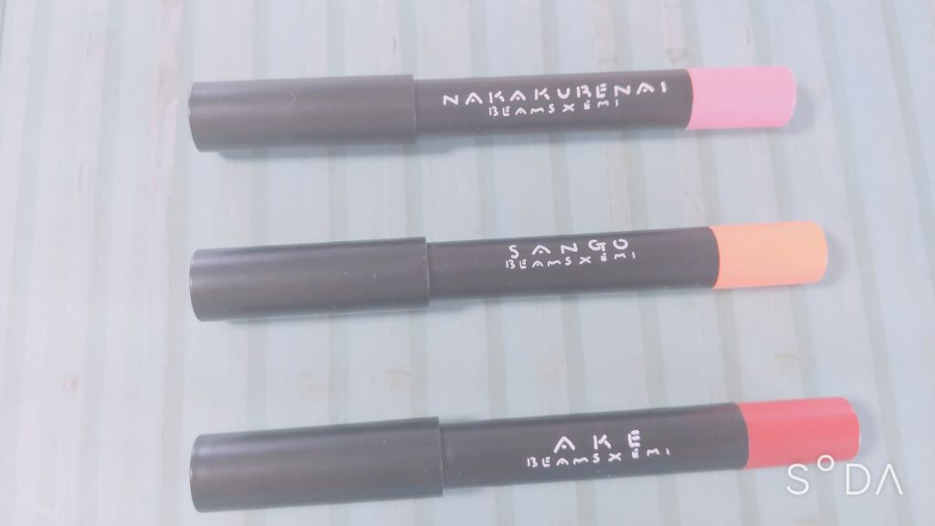 SPRiNG 2017年12月号/SPRiNG/雑誌を使ったクチコミ(1枚目)