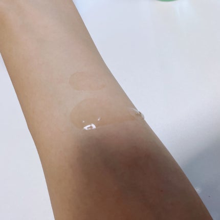 ダーマテカバイオームトナー/THE A'VVE/化粧水を使ったクチコミ(5枚目)