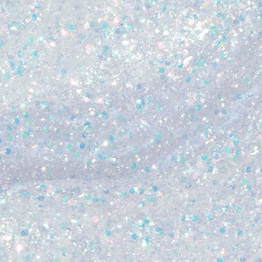 ジェルカラー GCS017 Snatch'd Silver