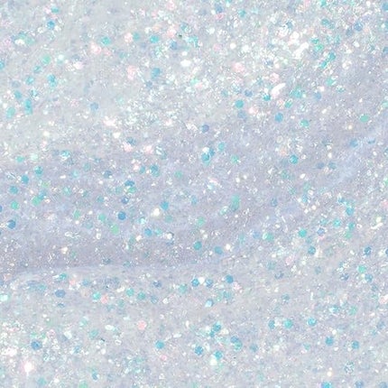 GCS017 Snatch'd Silver