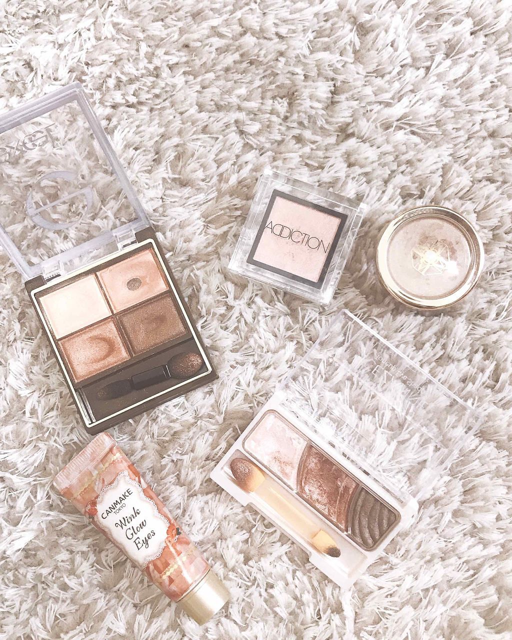 みほこ on LIPS 「《私の二重の作り方✨》L.mo救急ばん徳用80枚入りMサイズ-..」(4枚目)