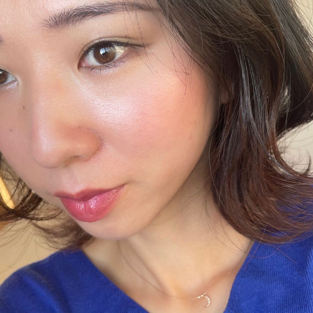 アイ カラー クォード/TOM FORD BEAUTY/アイシャドウパレットを使ったクチコミ(8枚目)