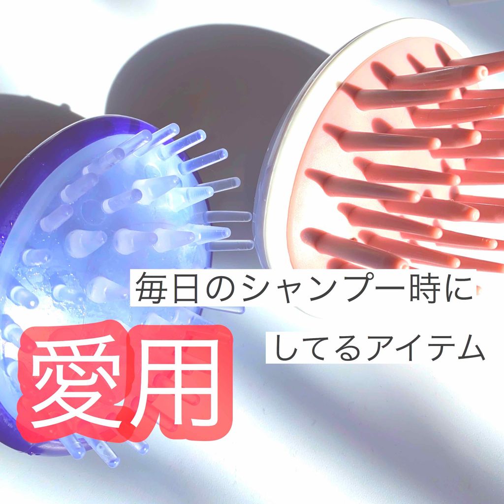 セリア購入品/セリア/その他を使ったクチコミ（1枚目）