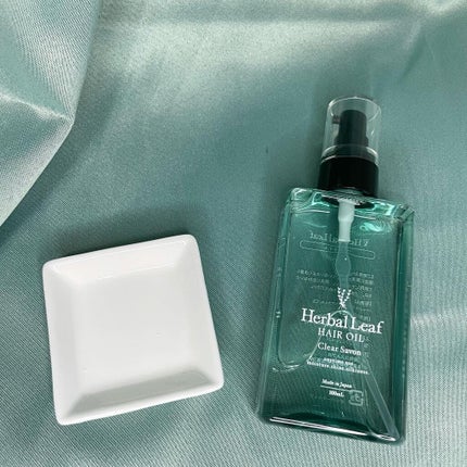 ã䜿ã£ãã¯ãã³ãïŒ2æç®ïŒ