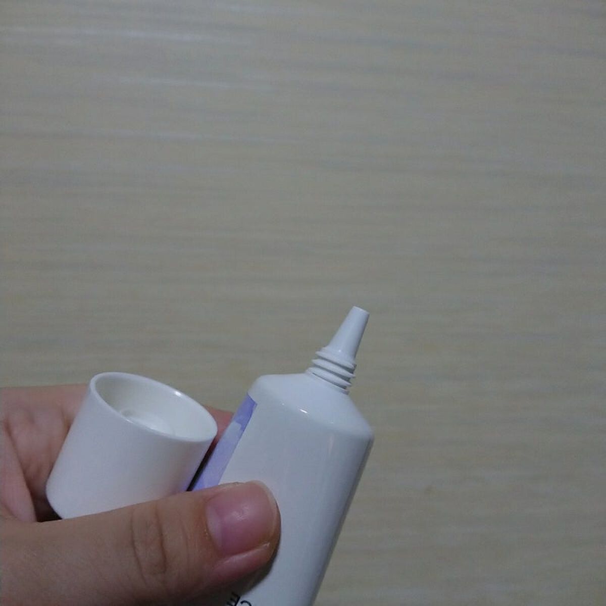 アリィー クロノビューティ カラーチューニングUV/アリィー/日焼け止めクリームを使ったクチコミ(4枚目)