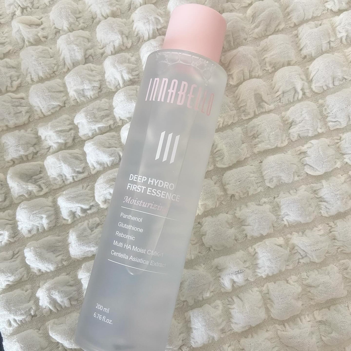 カピパラ on LIPS 「▷◁*。°♡*。☽⑅˖°▷◁*。°♡*。☽⑅˖°イナベロ(@i..」(1枚目)