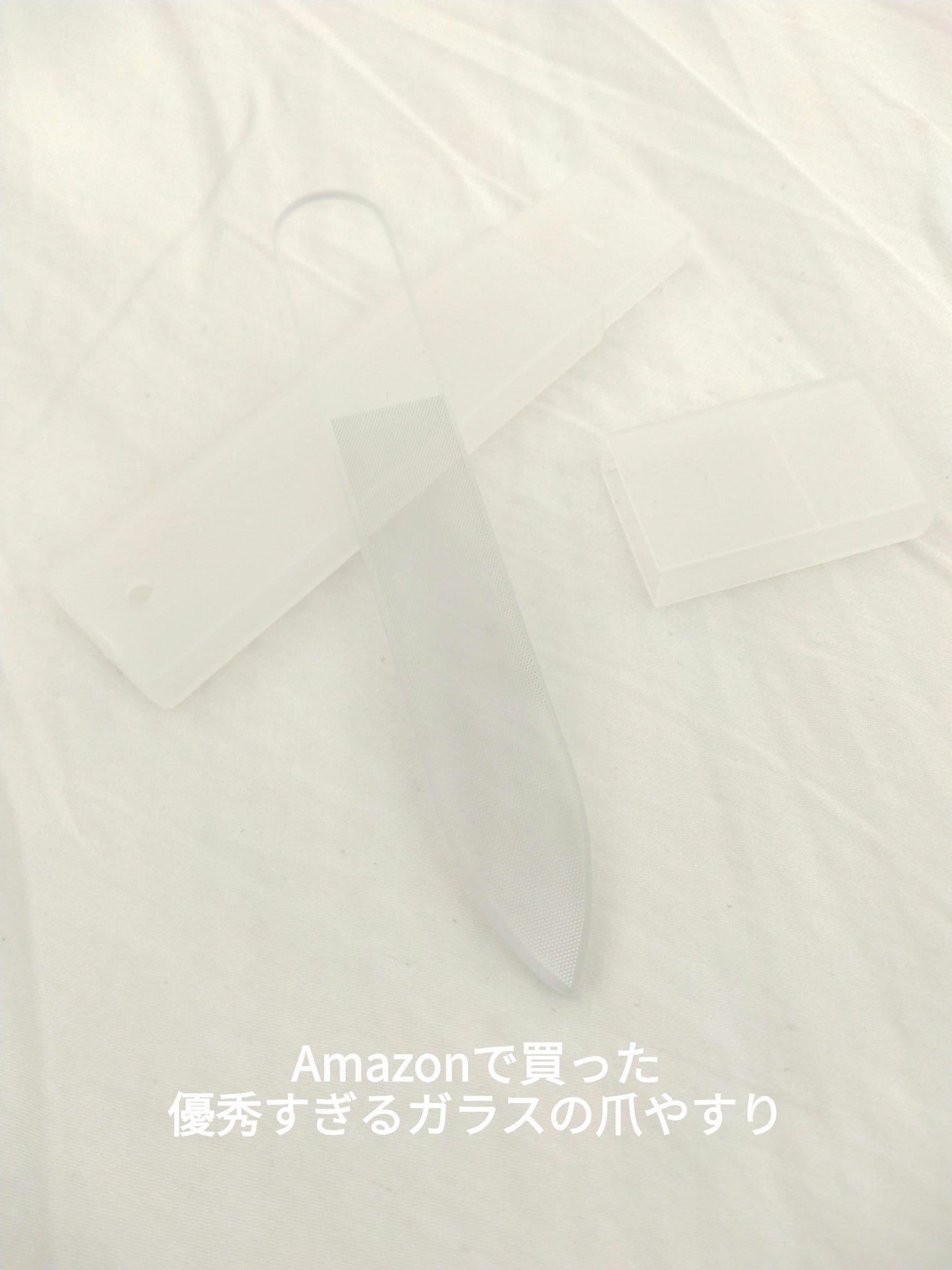 ウィンマックス キューティクルオイル/DAISO/ネイルオイル・トリートメントを使ったクチコミ(1枚目)