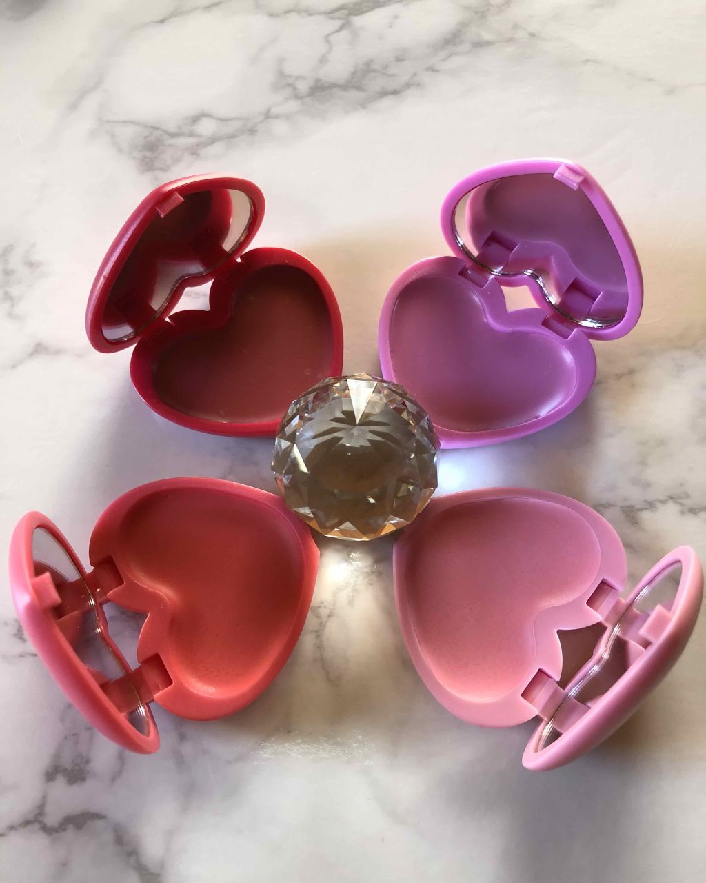 Sweet 2018年9月号/Sweet(スウィート)/雑誌を使ったクチコミ（2枚目）