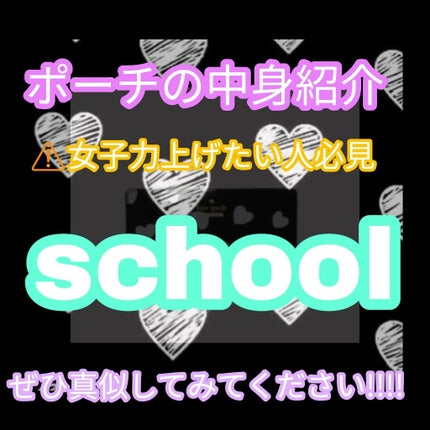 ニベア ディープモイスチャーリップ/ニベア/リップクリームを使ったクチコミ(1枚目)