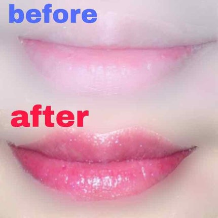 【旧】ディオール アディクト リップスティック/Dior/口紅を使ったクチコミ(3枚目)