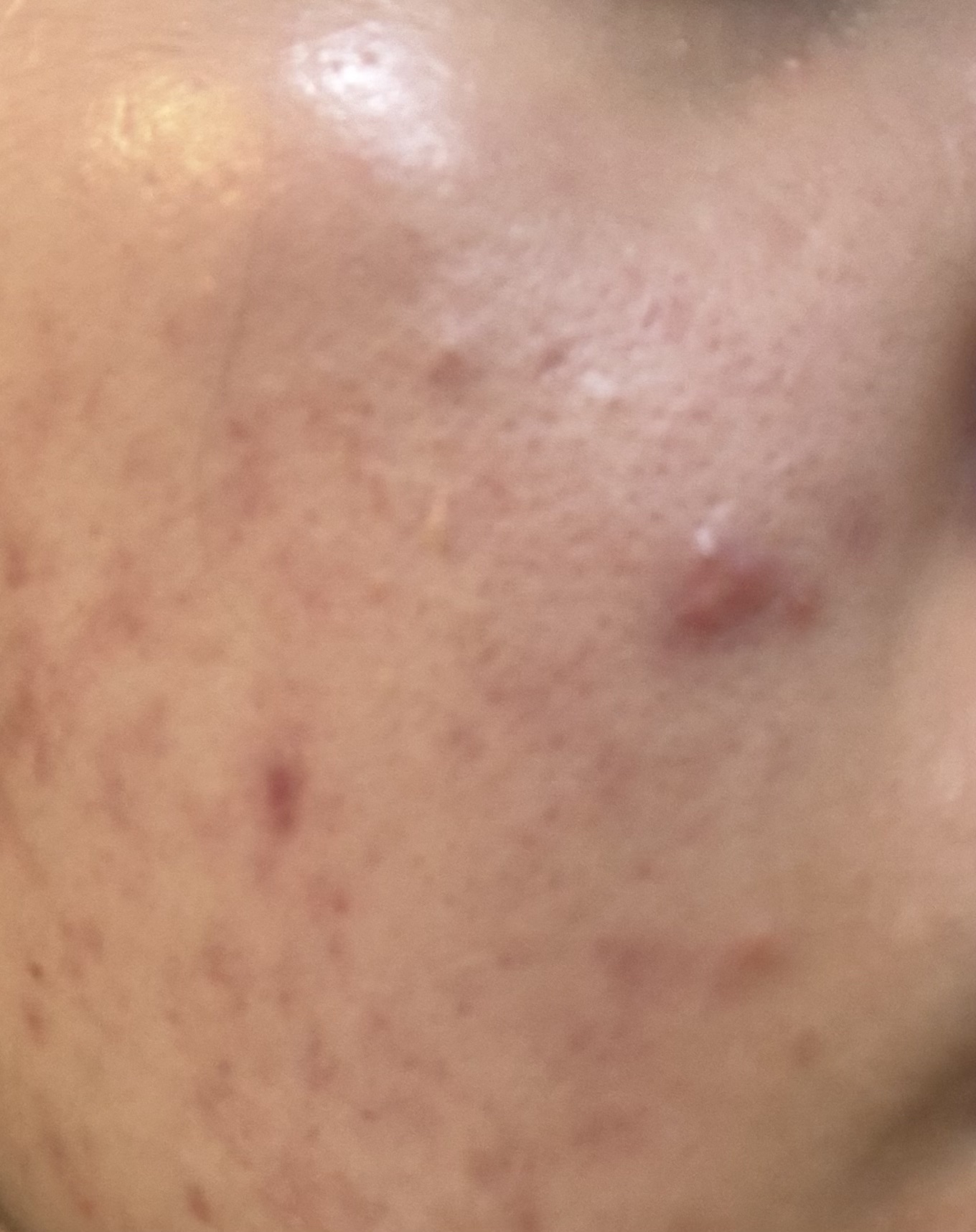 CLAYD for Bath/CLAYD JAPAN/保湿系入浴剤を使ったクチコミ（1枚目）