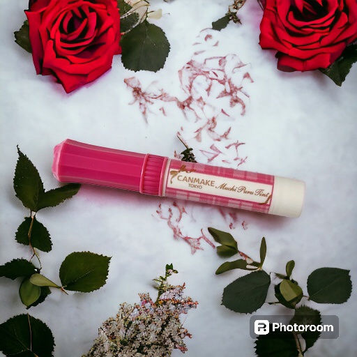 VNTUS 1day/VNTUS/ワンデー（１DAY）カラコンを使ったクチコミ（2枚目）