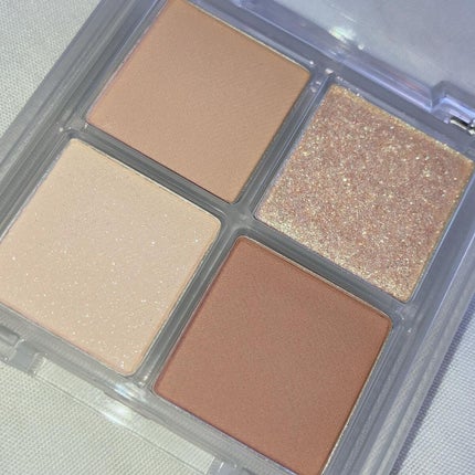 パーフェクトエクステンション マスカラ for カール/D-UP/マスカラを使ったクチコミ(5枚目)