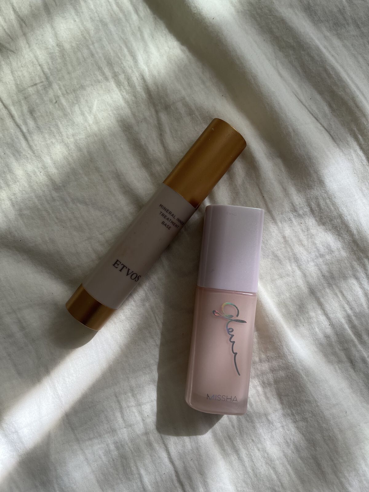 カラーリングソフトアイライナー/uneven/ペンシルアイライナーを使ったクチコミ（2枚目）