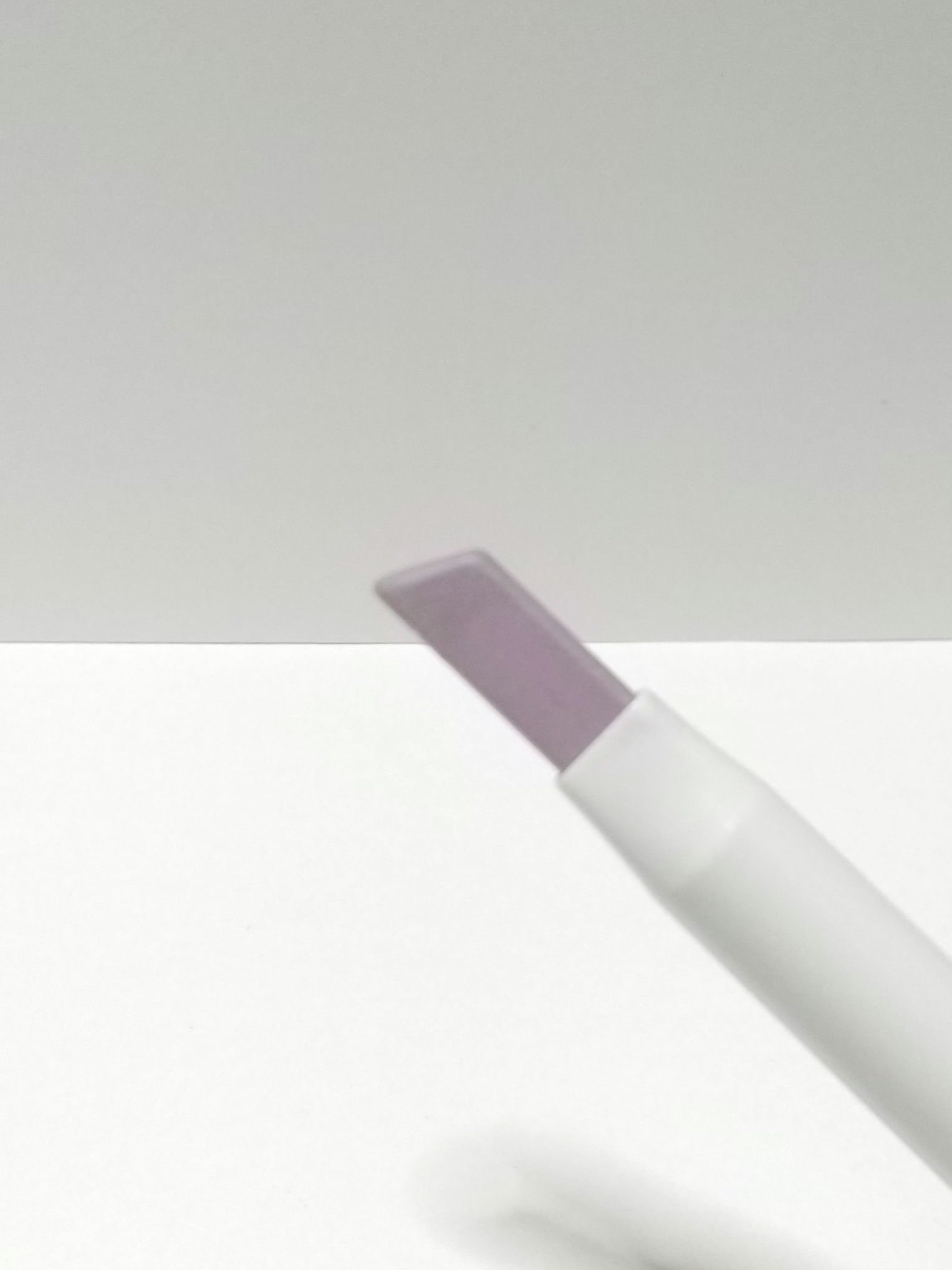 アイシャドーペン/UNMIX/スティックアイシャドウを使ったクチコミ（2枚目）