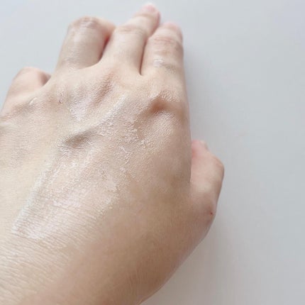 薬用ローション センシティブEX/ドクターシーラボⓇ/化粧水を使ったクチコミ(5枚目)