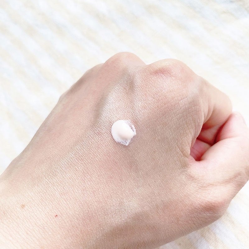 ワフードメイド 宇治抹茶パック/pdc/洗い流すパック・マスクを使ったクチコミ(7枚目)