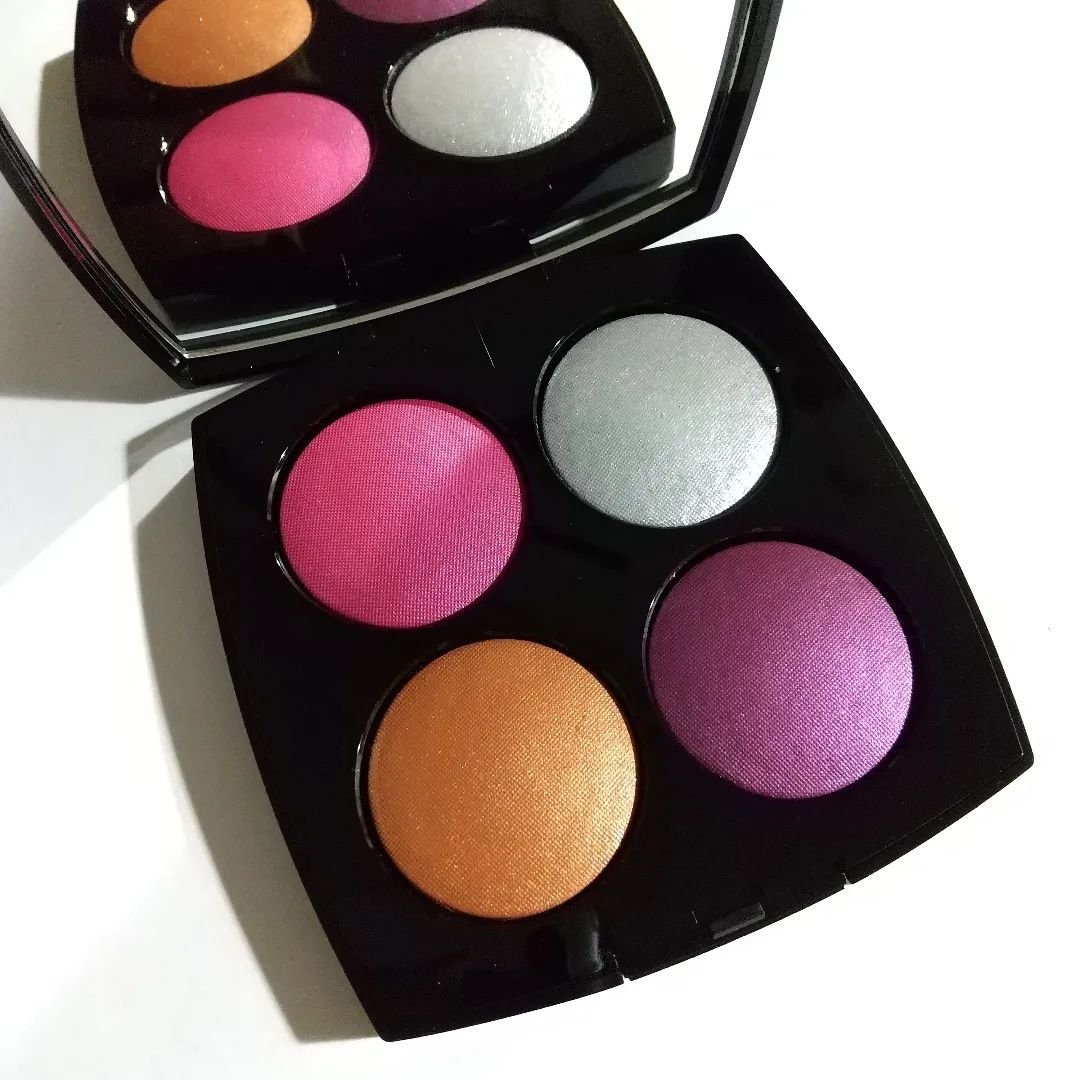 ルージュ アリュール ラック/CHANEL/口紅を使ったクチコミ（2枚目）